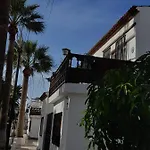 Playa Montana Amarlla,pools,wifi アパート *