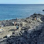 Playa Montana Amarlla,pools,wifi * コスタ・デル・シレンチオ