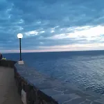 Playa Montana Amarlla,pools,wifi コスタ・デル・シレンチオ