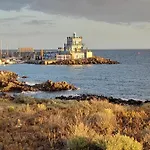 Playa Montana Amarlla,pools,wifi コスタ・デル・シレンチオ