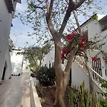Playa Montana Amarlla,pools,wifi アパート *