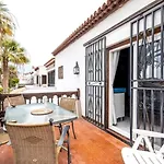 Playa Montana Amarlla,pools,wifi アパート