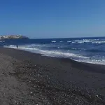 アパート Playa Montana Amarlla,pools,wifi